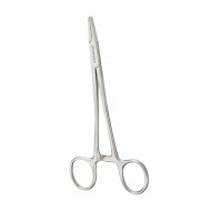 Mayo Heger Needle Holder